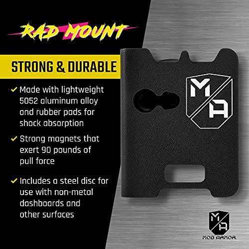 SAMSUNG SAMSUNG Business S70A Series 32 Inch Viewfinity 4K UHD 3840x2160 Computer Monitor, VA HDR10, Pivot Stand, DisplayPort, HDMI, Headphone (S32A704NWN)