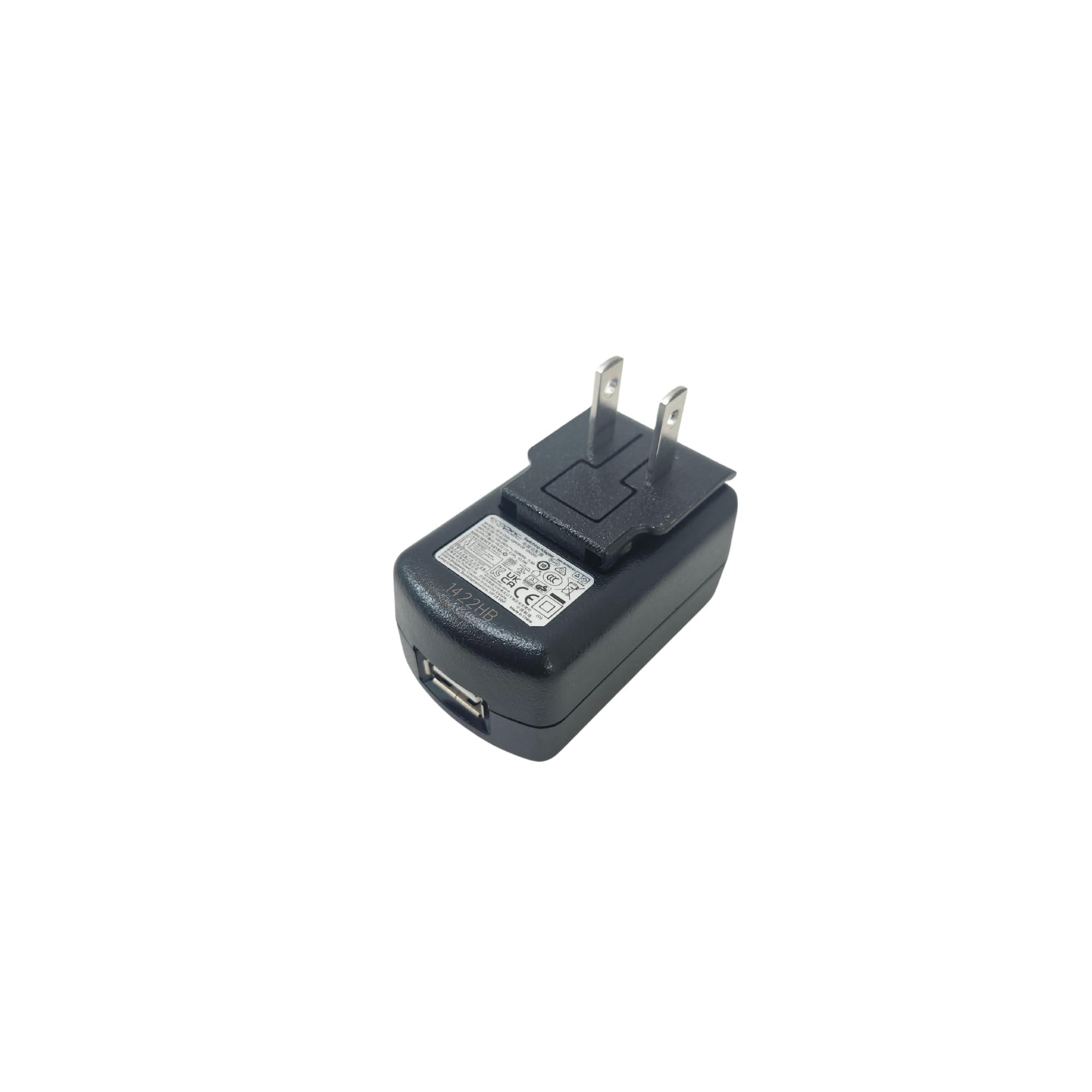 Therm-ic Therm-ic USB Power Adapter
