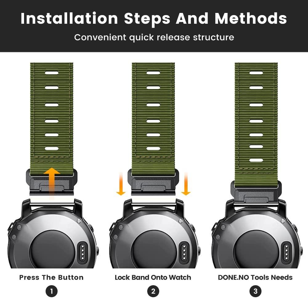 Theater Solutions Theater Solutions TS1000 Passive 10\" Home Theater in Wall 3 Subwoofers and 3 Amps Set