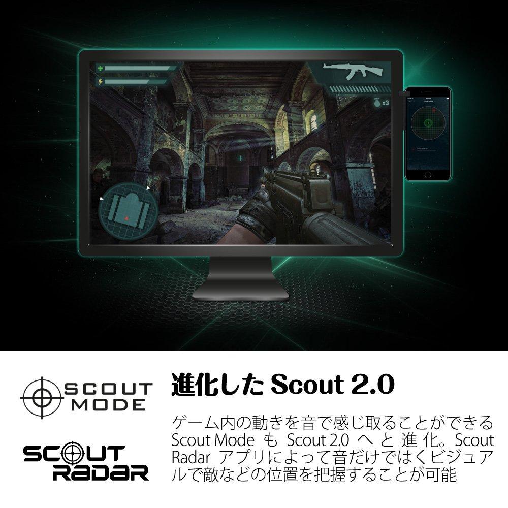 Creative Creative Media Gaming Sound Card Sound BLASTERX AE-5\" SBX-AE5-BKJapan Domestic Genuine Products