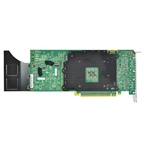 NVIDIA Nvidia Tesla M2090 Gpu Card