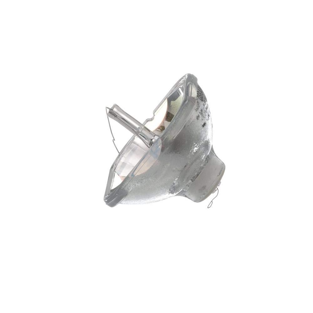 OSRAM OSRAM P-VIP 200/1.0 E54, Genuine Bulb Replacement, 69115