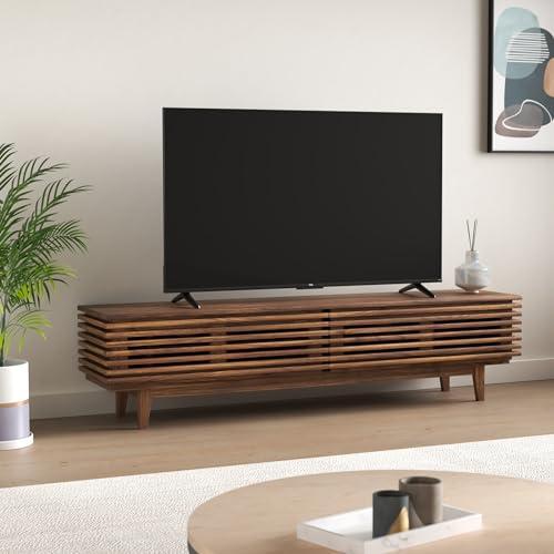 TCL TCL 50\" Class 4-Series 4K UHD HDR Smart Roku TV 50S455 2022, Black