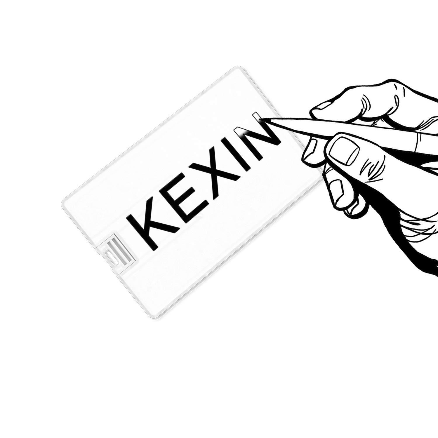 Bulbrite 3W Silicone Dipped Chandelier Bulb [Set of 8]