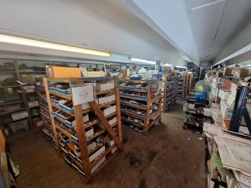 Tripp Lite Tripp Lite SRFANROOF Rack Enclosure Cabinet Roof Mount Fan Panel Airflow Mgmt 120V , Black