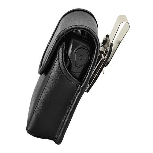 Supermicro Supermicro MBD-H11SSL-I-O Socket SP3/ System on Chip/ DDR4/ SATA3&USB3.0/ V&2GbE/ ATX Motherboard