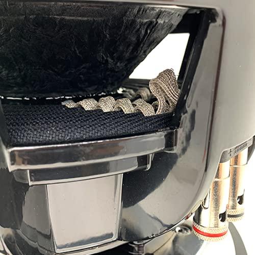 Sundown Audio Sundown Audio Zv6 12 D1 12" 2500W RMS Dual 1-Ohm Bass Subwoofer