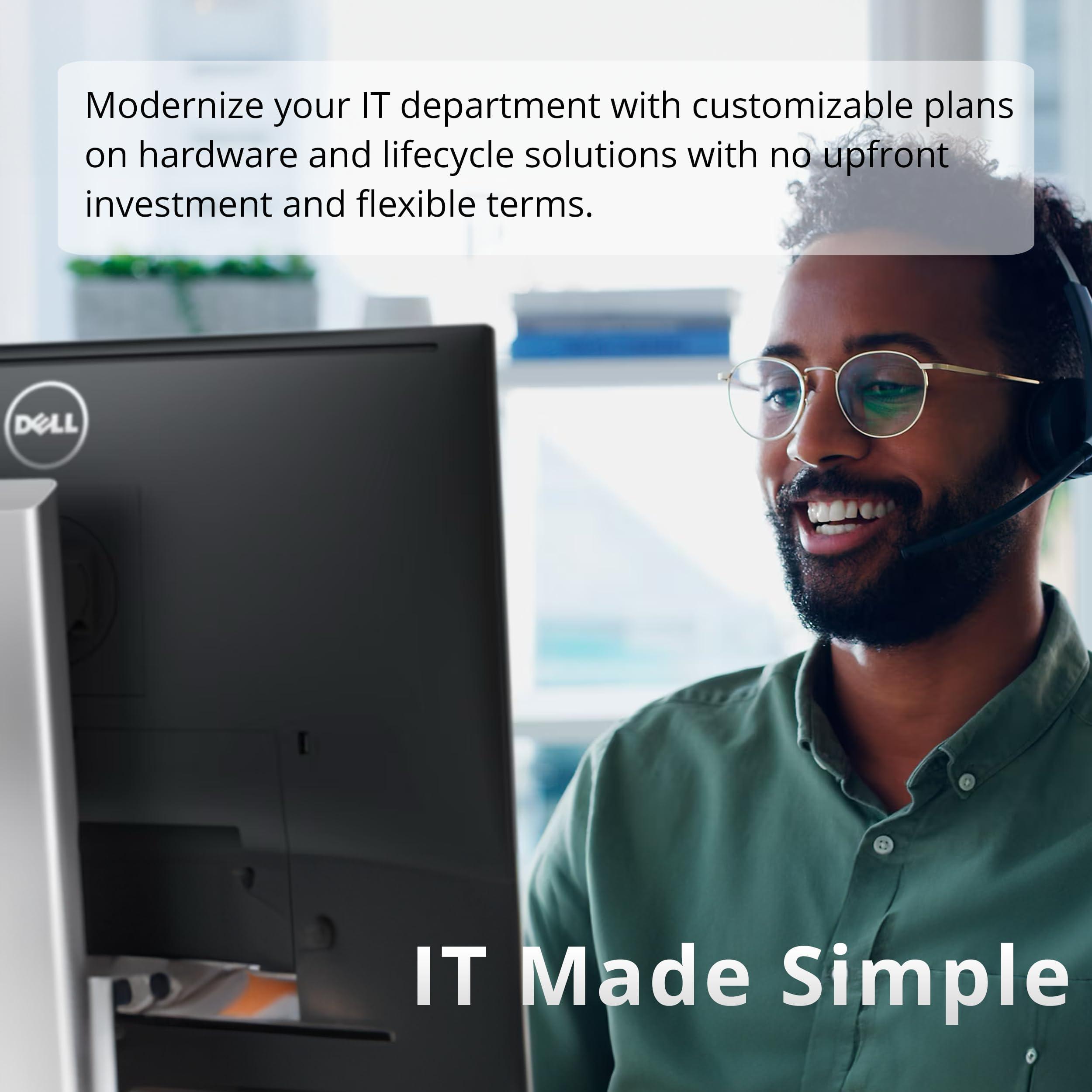 Dell Dell Optiplex 7080 MT Mini Tower Desktop | Core i7-10700 - 512GB SSD Hard Drive - 16GB RAM | 8 cores @ 4.8 GHz Win 11 Pro Black (Renewed)