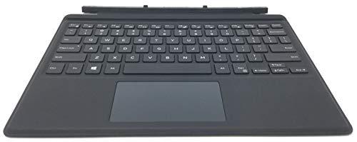 Dell Dell Latitude 2-in-1 Travel Keyboard