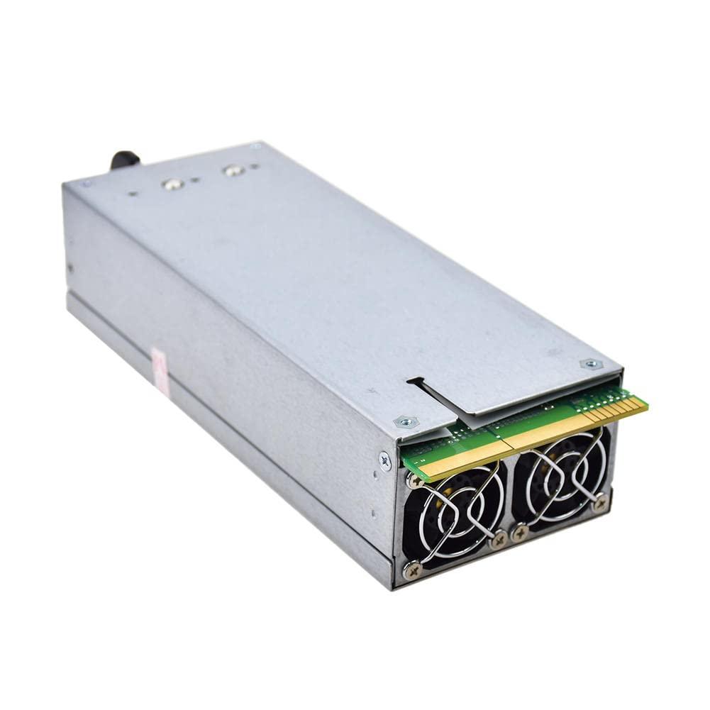 Generic for DL380 G5 1000W Server Power Supply DPS-800GB A 379123-001 403781-001 PSU