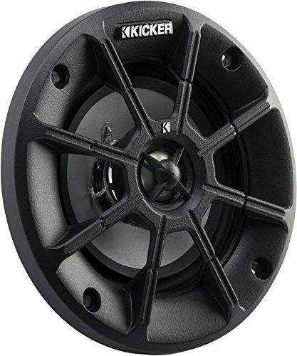 KICKER Kicker 4 Inch PS-Series Powersports Speakers 40PS42 (Pair)