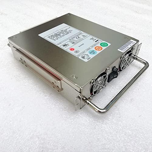 NovaEluc PSU for 300W Power Supply MPN1-6300F