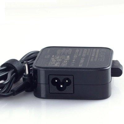 JHZL 65w ac Adapter for ASUS 19V 3.42A AC Adapter Charger Power Supply ADP-65GD B