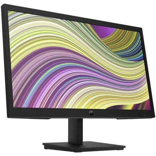 HP HP Smart Buy P22V G5 FHD Monitor