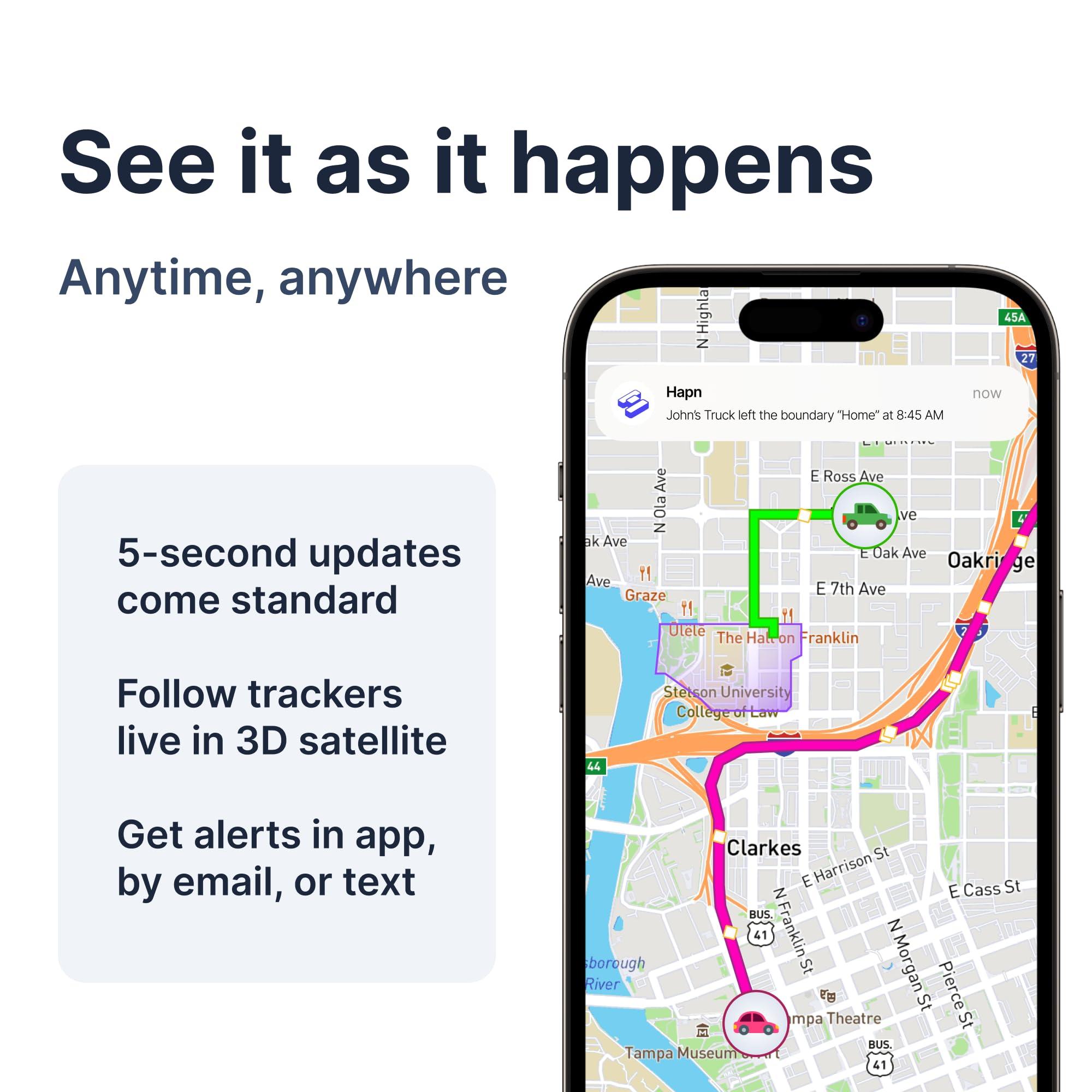 ECM INDUSTRIES LLC GB Gardner Bender 10097UVL 4\" & 8\" Black UV Cable Tie 200 Count