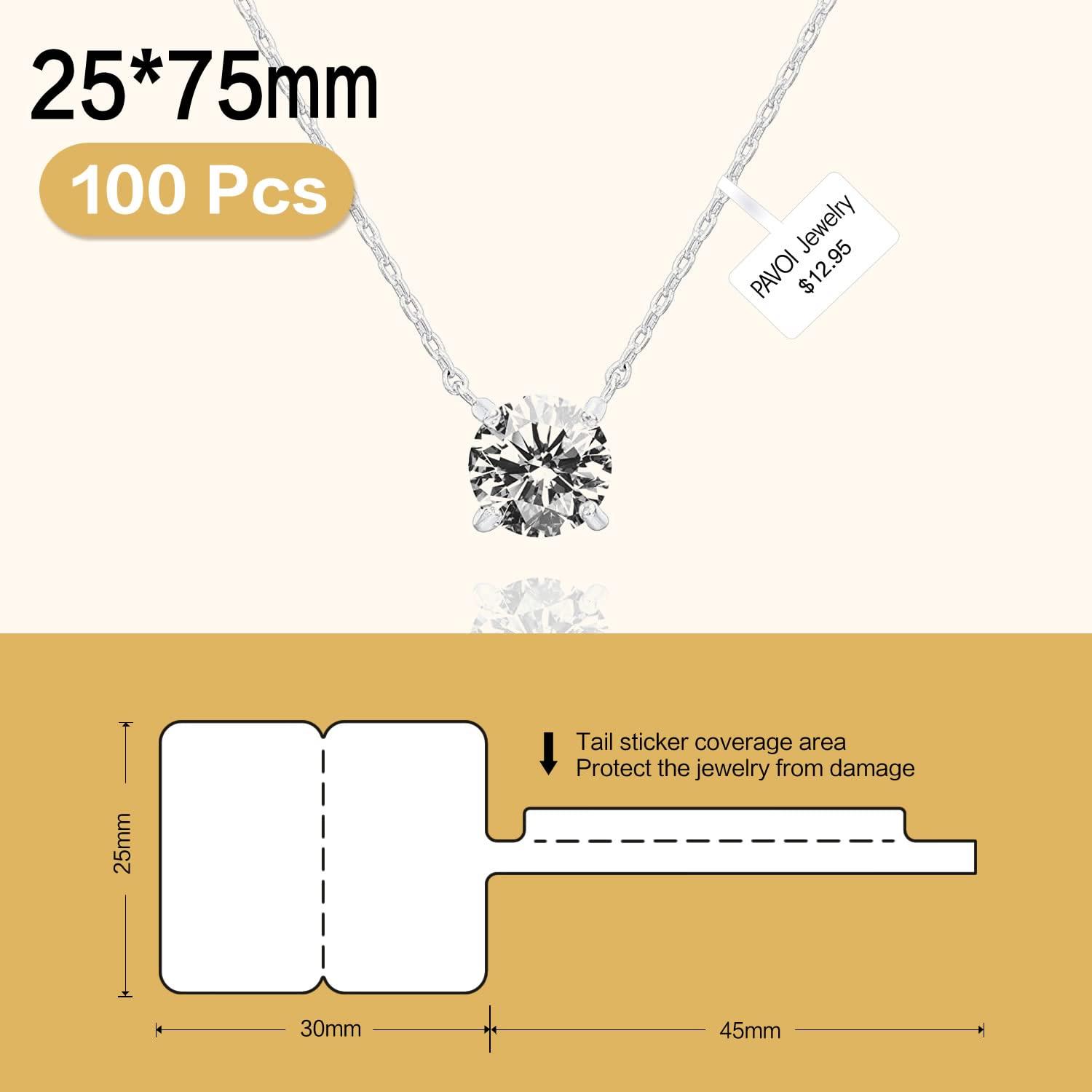 LMASBLTER LMASBLTER Green B1 Label Maker, 2 Inch Barcode Printer, Portable Sticker Maker Machine for Barcode, Name, Address, Labeling, Mailing+2 Rolls Jewelry Price Tags Label Maker Tape