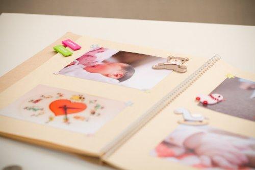 Freecom Freecom USBClip 36170 USB Flash Memory, Pink, 16 GB, USB 2.0, Frustration-Free Packaging (FFP)