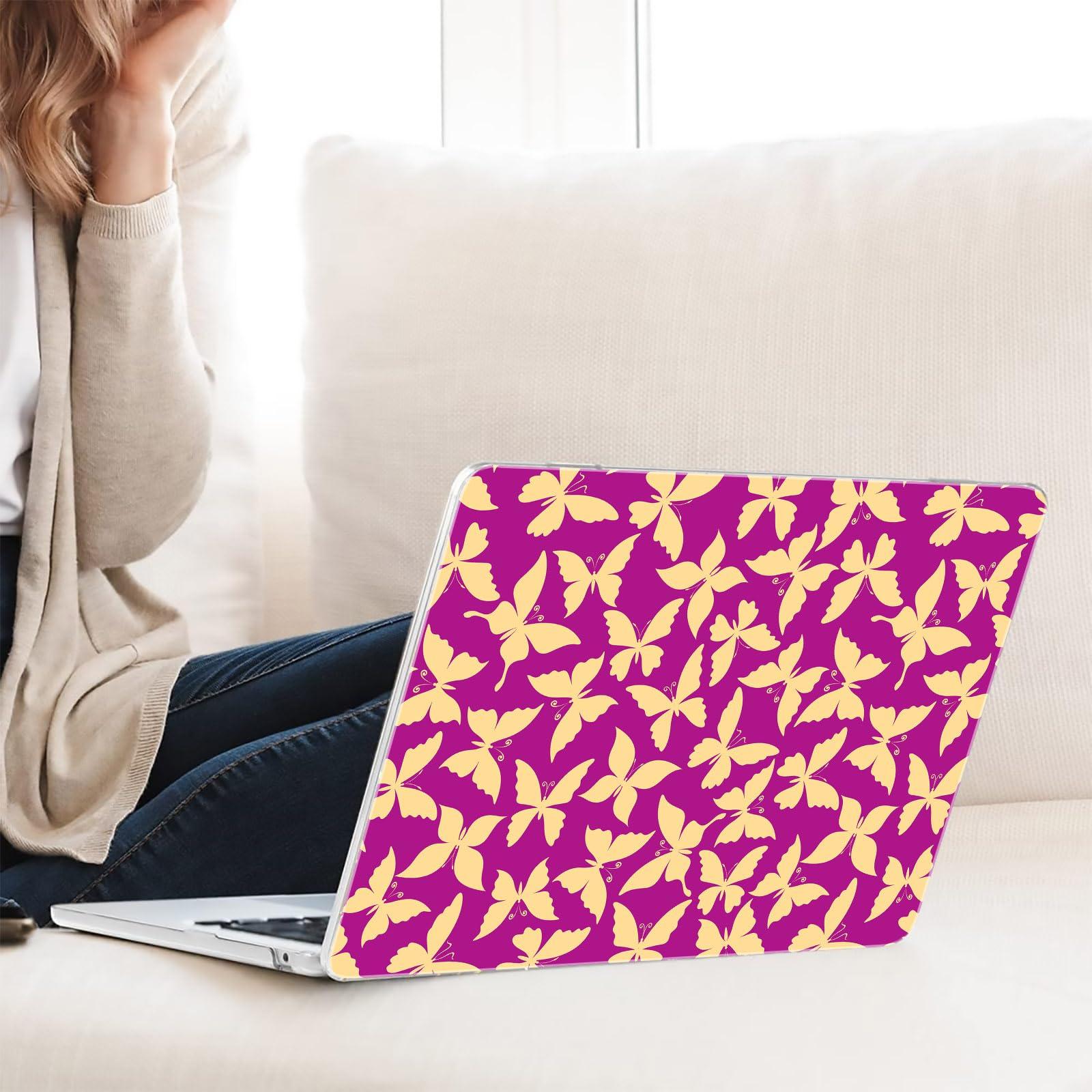 My Cable Mart MyCableMart 75ft 3.5mm Mini-Stereo TRS Male to Male Speaker/Audio Cable, Black