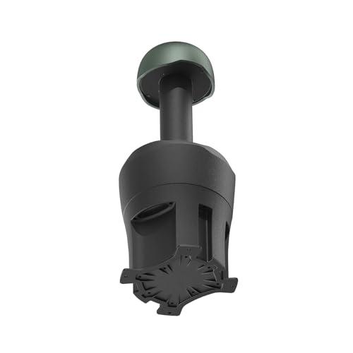 JBL JBL Professional GSB12GN 12" Waterproof, In-Ground, Landscape, Outdoor, Garden, Omnidirectional Subwoofer, Green, 1 Speaker