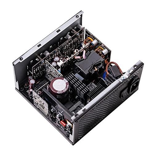 ADATA ADATA ATX Power Supply 850W