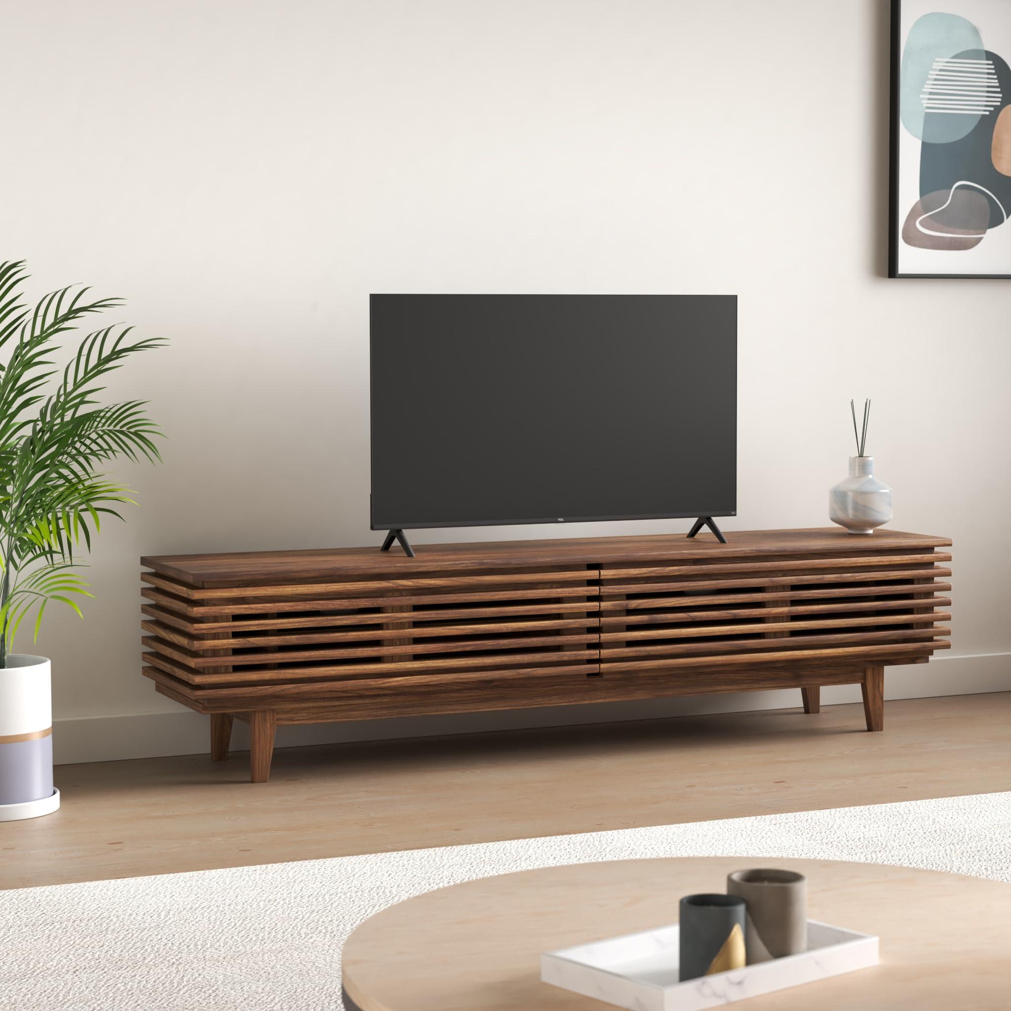 TCL TCL 40-Inch Class S3 1080p LED Smart TV with Fire TV (40S350F, 2023 Model), Alexa Built-in, Apple AirPlay Compatibility, Streaming FHD Television,Black