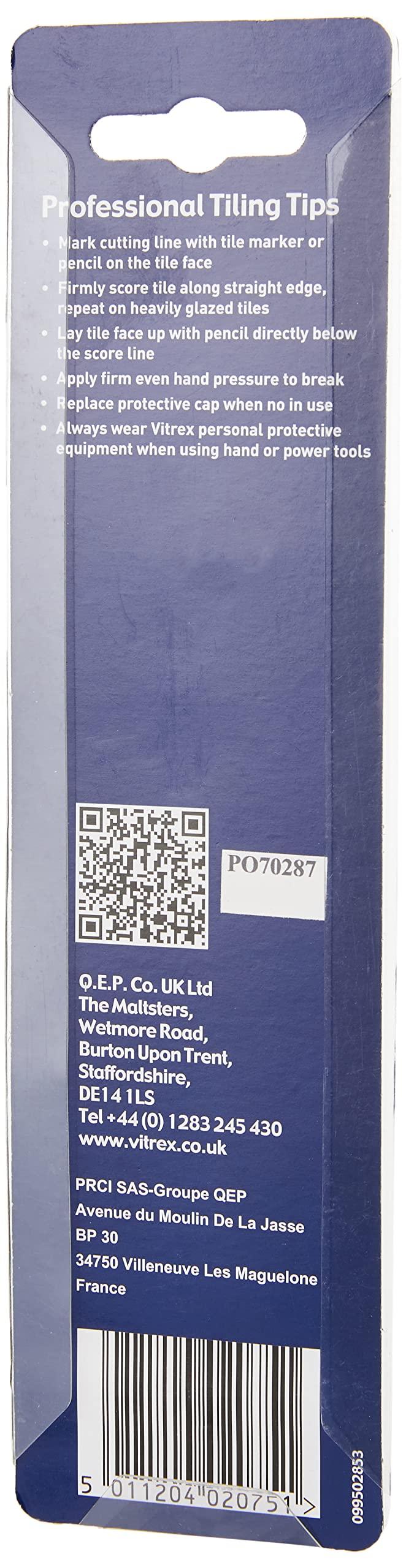 Networx Networx White Cat6 RJ45 Feed Through Panel Mount Keystone Coupler