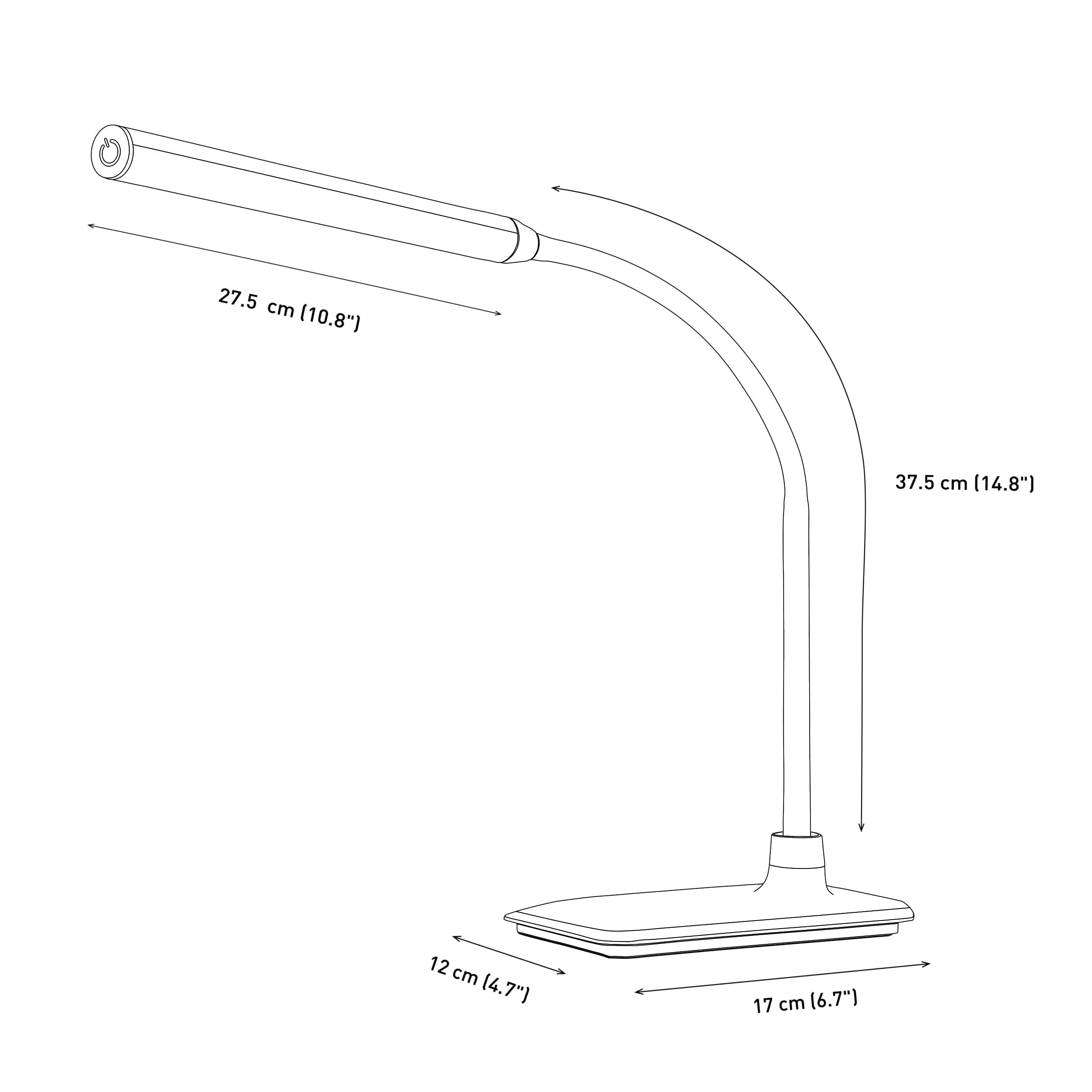 CBconcept CBConcept UL Listed, 164 Feet, 18000 Lumen, 4000K Soft White, Dimmable, 120V AC Flexible Flat LED Strip Rope Light, 3000 Units 3528 SMD LEDs, Indoor Outdoor Use, Accessories Included, Ready to use