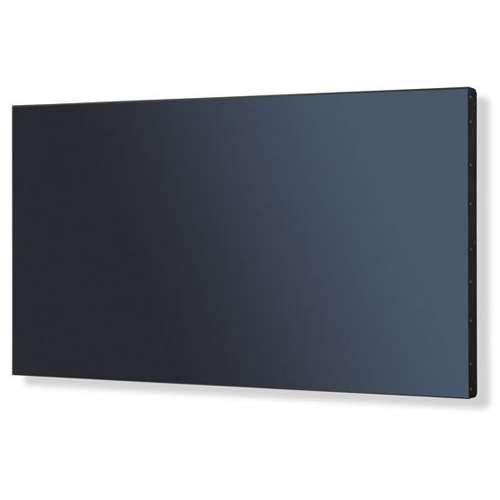 NEC NEC X464UN-2 46" Full HD Commercial LED Monitor