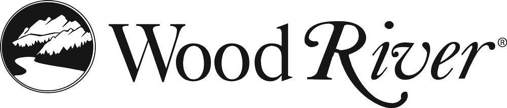 WOODRIVER WoodRiver Project Kit - Make Cheese Slicer, Small, Black