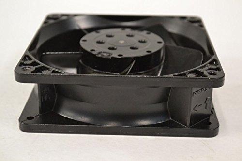 EBM Papst EBM-PAPST 4650N AXIAL FAN 230V-AC 120 MM COOLING FAN B305111