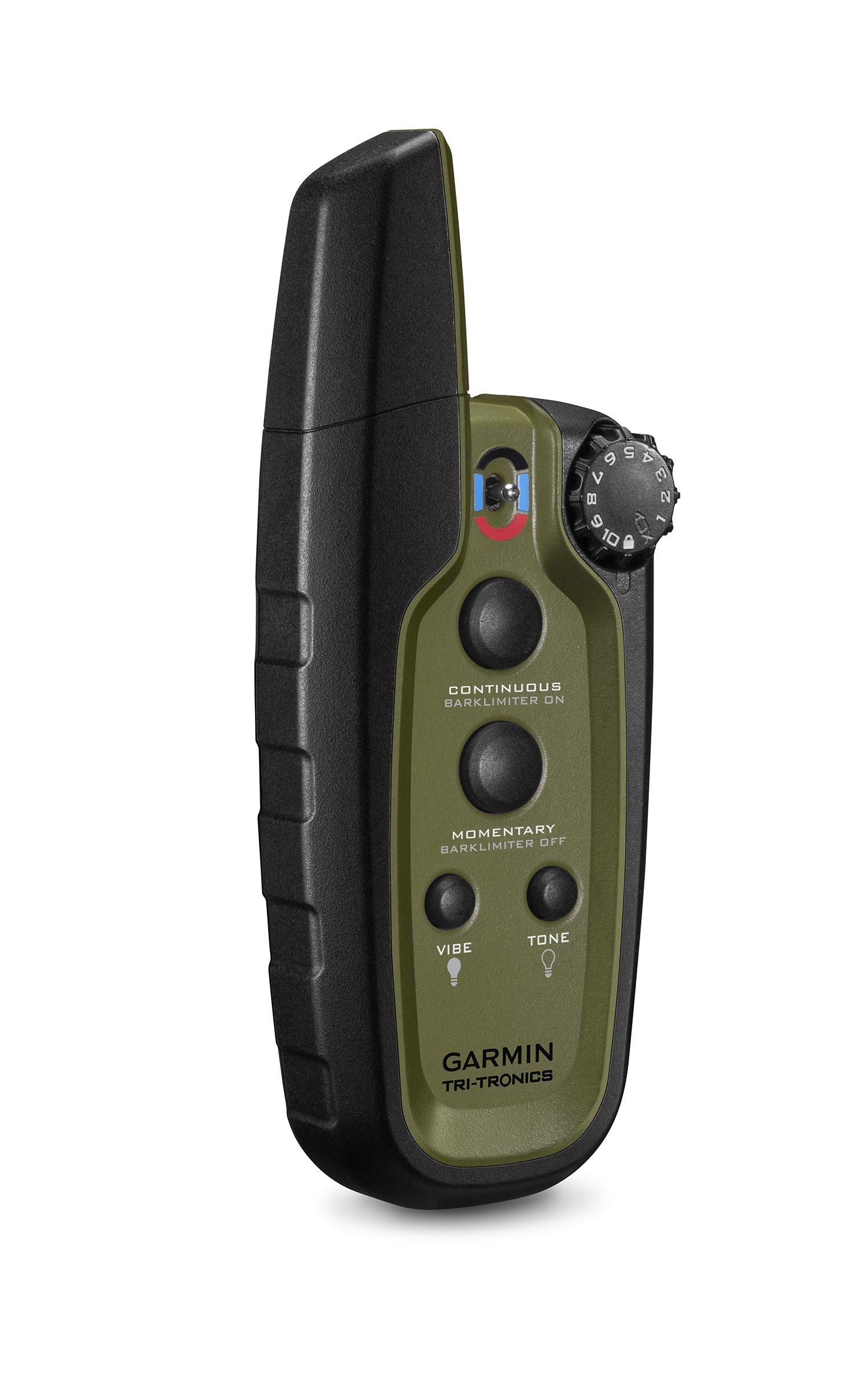 Garmin Garmin Sport PRO Dog Training Bundle with USB Splitter Cable