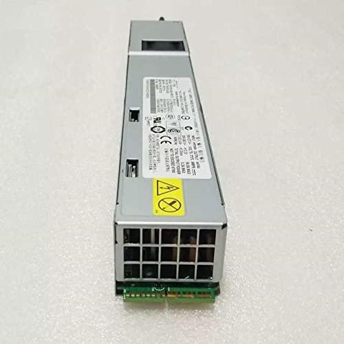 IndustrialMaker PSU for X3550 M3 X3650 M3 675W Power Supply 7001578-J000 7001578-J002 39Y7216 39Y7218 39Y7235 39Y7236 39Y7217