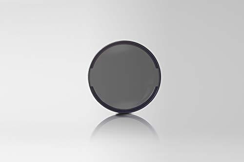 THINKWARE Thinkware CPL Filter | Compatible with All Thinkware Dash Cams