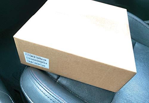 Verizon FiOS Verizon Fios Gateway AC1750 Wi-Fi (G1100)