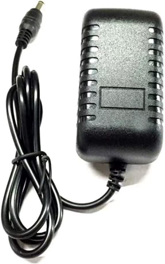 MPKKE MPKKE AC/DC Adapter for iView Maximus 3 III Laptop 11.6 PC Power Supply Cord Battery Charger