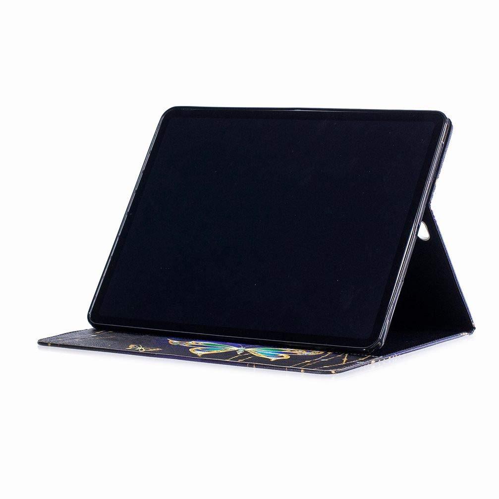 ABLEGRID ABLEGRID Wall Charger Power Cord for Nextbook Flexx 10 Nxw101qc232t & 9 Nxw9qc132p Tablet