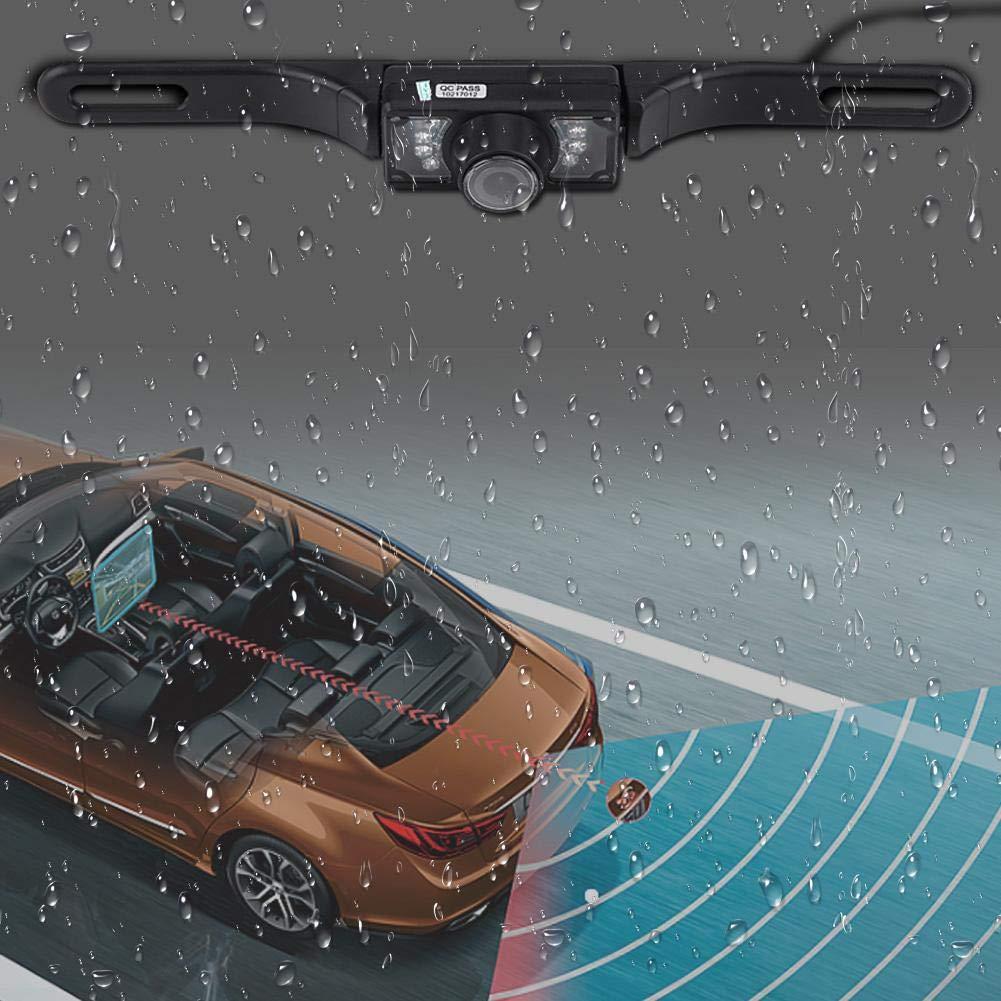 HP HP Elite Desktop Computer, Intel Core 2 Duo 2.9 GHz, 8 GB RAM, 1 TB SATA HDD, Keyboard & Mouse, WiFi, Dual 22in LCD Monitors (Brands Vary), DVD, Windows 10, (Renewed)