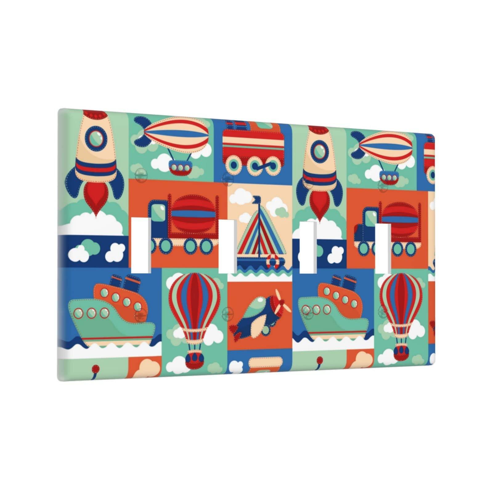 Cerwin Vega Mobile CV CERWIN-VEGA Mobile B54 Stealth Bomber Class D Amp (B54, 4 Channels, 1,200 Watts)