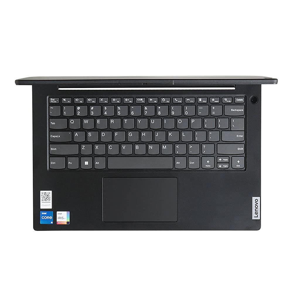 Lenovo Lenovo Business Laptop V14, 14" FHD, Intel Quad-Core i5-1135G7,WiFi, Webcam, HDMI, Bluetooth, Win 10 Pro w/ 20GB RAM, 1TB NVME SSD and GaPi Mousepad