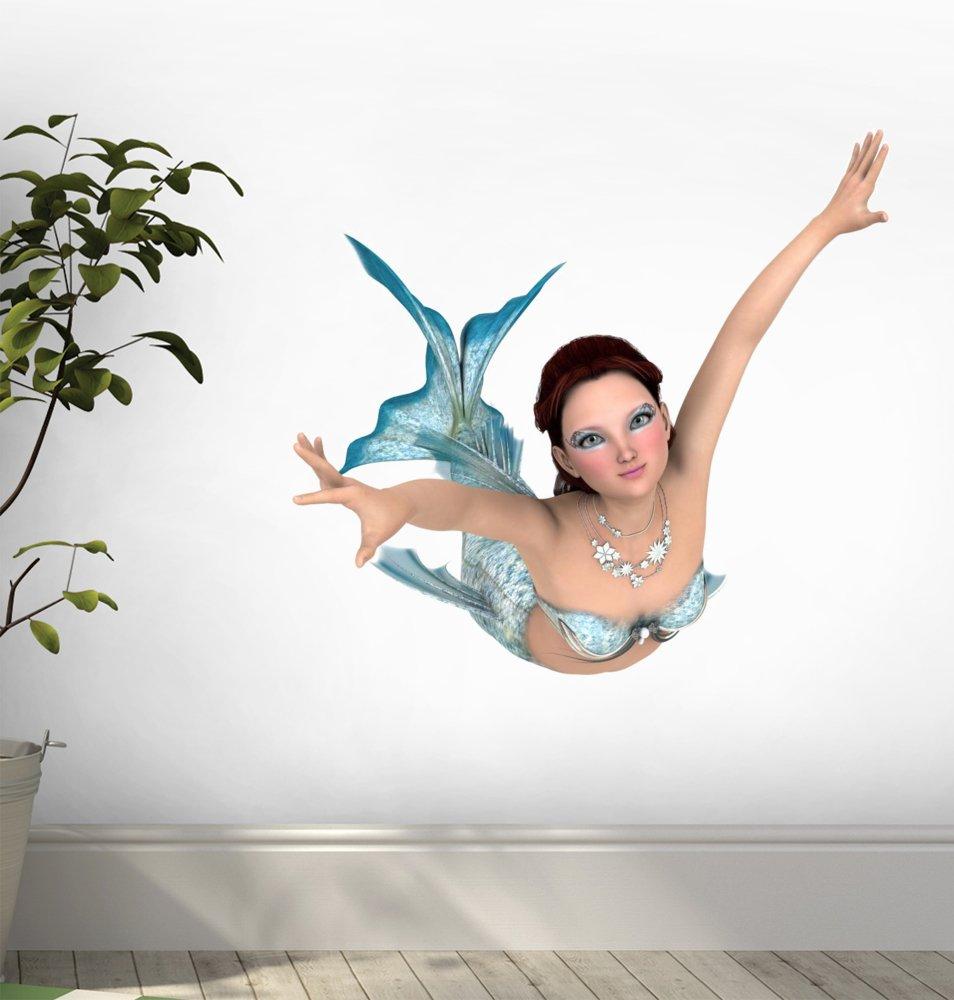 ePOWER 360 EPOWER 450W ATX12V Silent Stand-by Fan Power Supply EP-450P5-L1