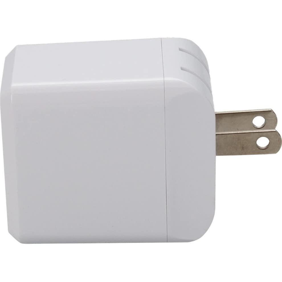 AddOn AddOn AC Adapter