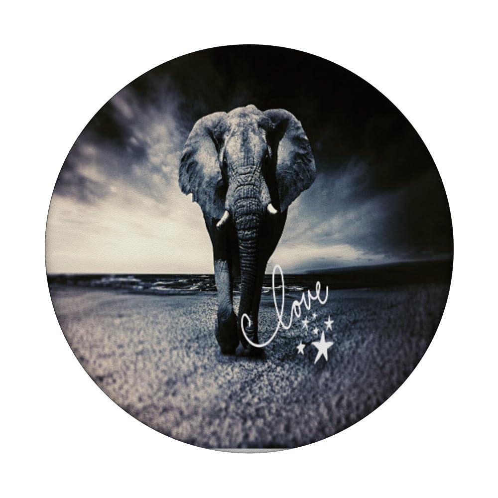 Feit Electric Feit Electric PU60/830/LED/GU24 60W EQ DM Squat LED Light Bulb