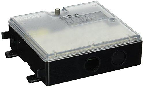 Edwards-Signaling Edwards Signaling SD-CJ CONTROLLER, SD, E-SHIELD, RJ