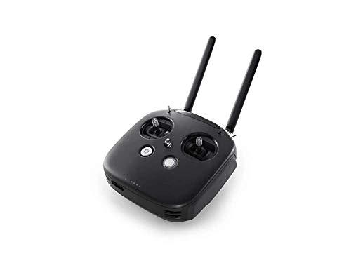 DJI DJI FPV Remote Controller - Mode 2
