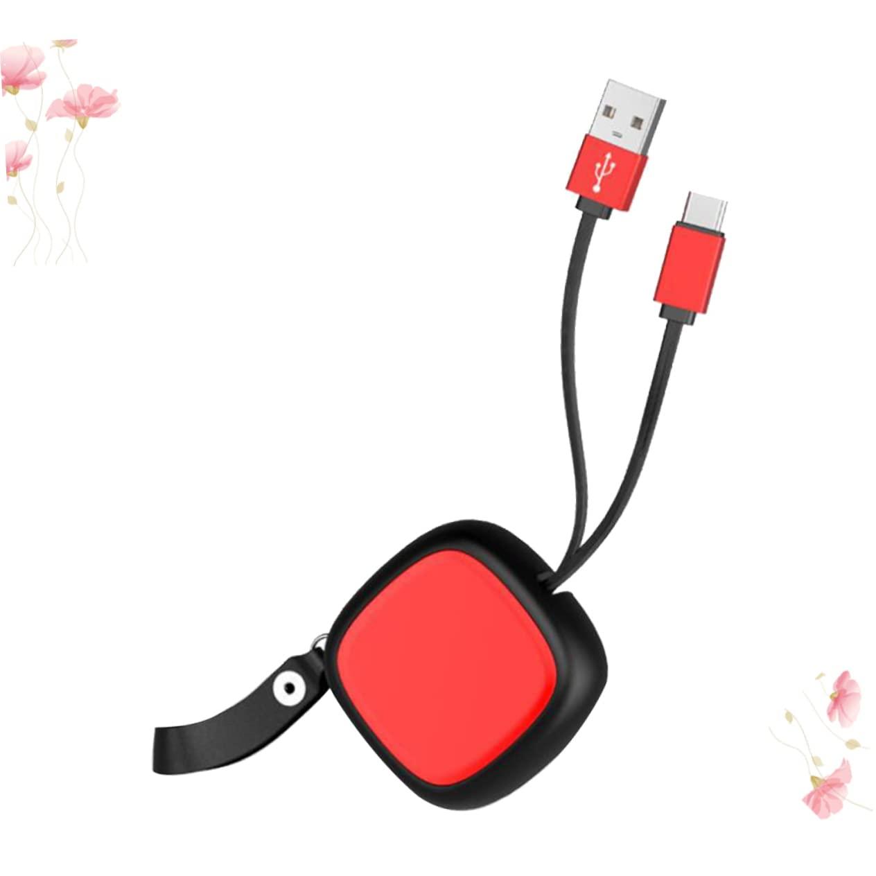 Lachero 15.6 inch Laptop Backpacks for Men Women, Polyester Large Capacity College Backpack Lightweight Bookbag (Pink)