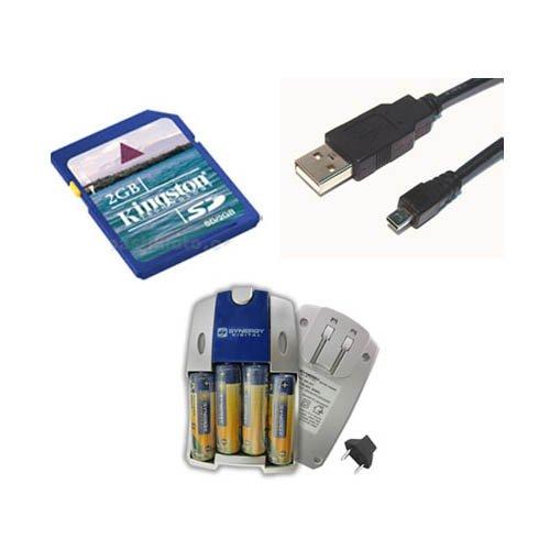 Cifial Cifial 210.100.625 Nova Podium Single-handle Bathroom Sink Faucet, Chrome