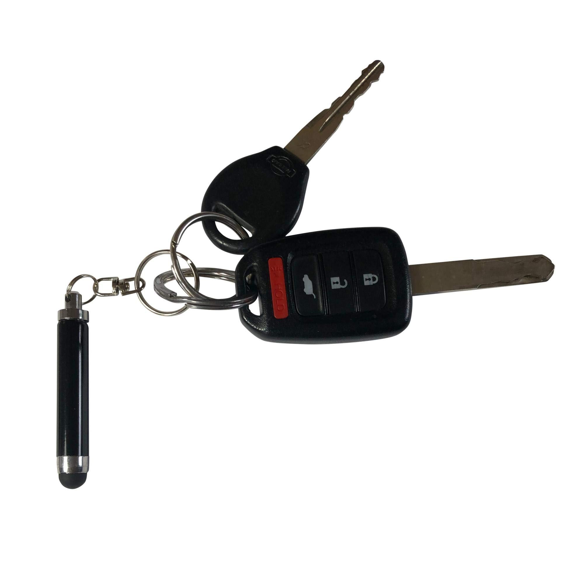 Microsoft Microsoft SideWinder Game Voice - Headset - Black