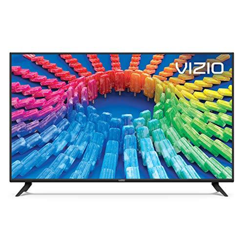 VIZIO VIZIO V-Series 50-inch - 4K HDR Smart TV (49.5-inch Diag.) (V505-H11,2020)