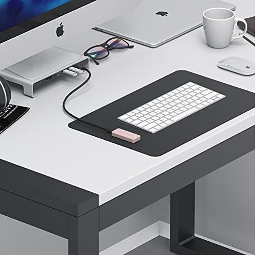 SABRENT SABRENT 512GB Rocket Nano External Aluminum SSD (Pink) (SB-512-NANO-PNK)