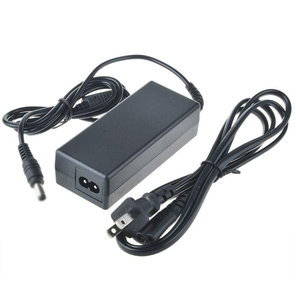 GreatPowerDirect GreatPowerDirect AC Adapter for Brady BMP21 BMP21-PLUS Label Printer M-AC-110937 Power Charger DC